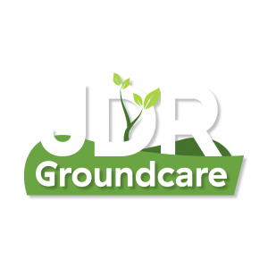 JDR