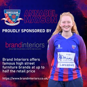 Annabel