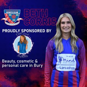 Beth C