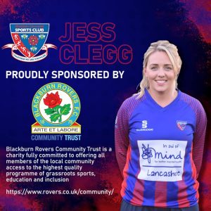 Jess