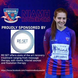 Niamh